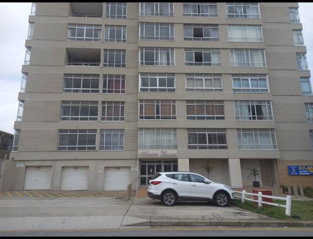 1 BEDROOM APARTMENT RENTED IN SUMMERSTRAND